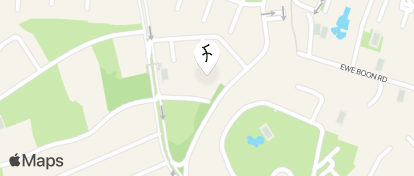 map 1