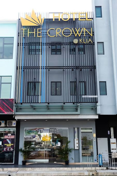 the-crown-hotel--klia