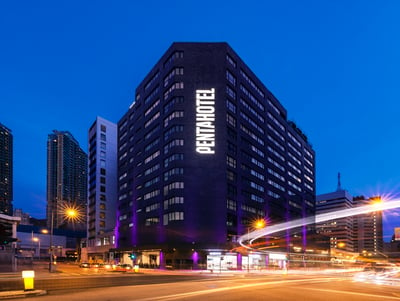 pentahotel-hong-kong-tuen-mun