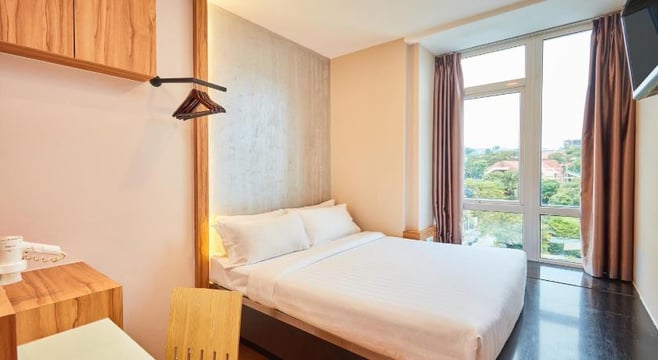 ibis-budget-singapore-west-coast