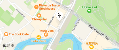 map 1