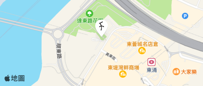 map 1