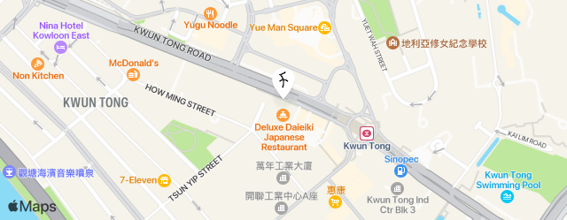 TheDesk One Pacific Centre Meeting Rooms Study Rooms Prices 2024 Flow