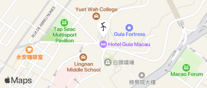 map 1
