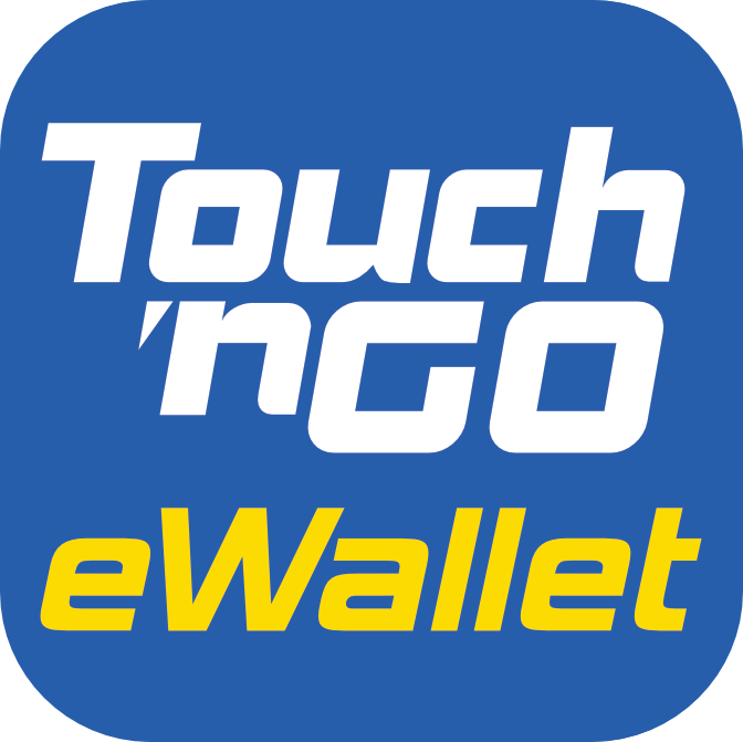 touchco ewelet logo