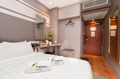 fragrance-hotel-kovan