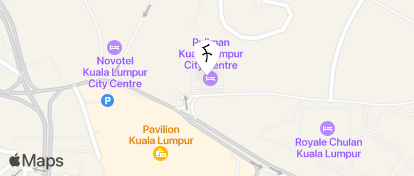 map 1