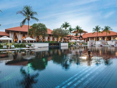 sofitel-singapore-sentosa-resort-spa-sg-clean
