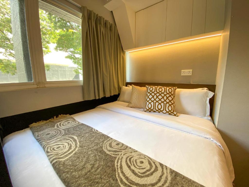 st-signature-bugis-beach