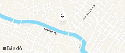 map 1