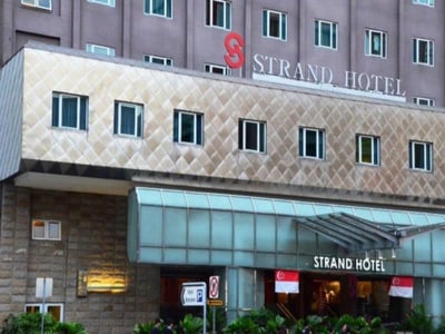 strand-hotel