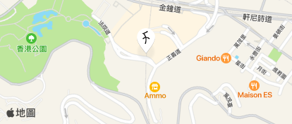 map 1