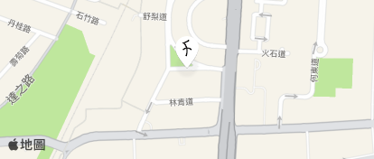 map 1