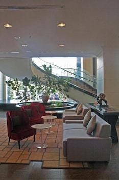 concorde-hotel-shah-alam