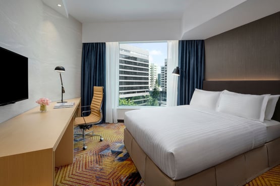 park-hotel-hong-kong