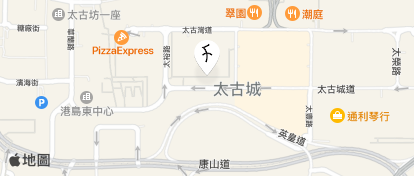 map 1