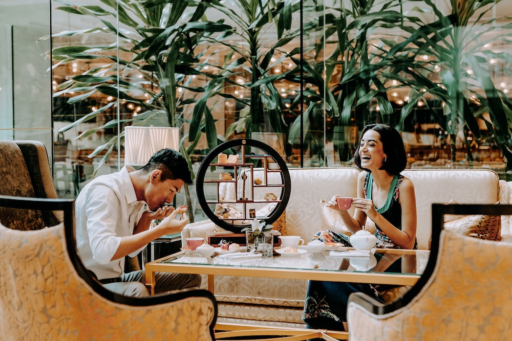 Carousel Image