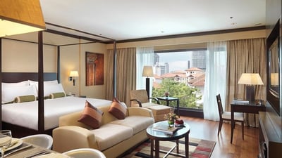 micasa-all-suite-hotel-kuala-lumpur