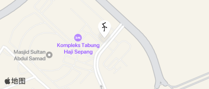 map 1