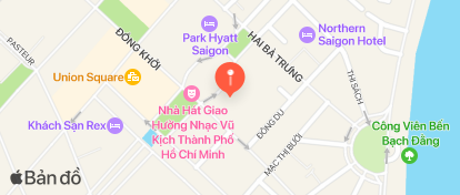 map 1