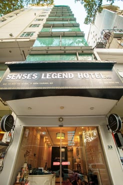 sense-legend-hotel