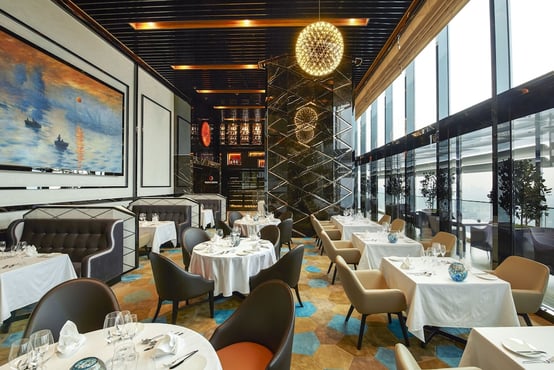 the-face-suites-kuala-lumpur