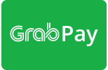 gro pay logo