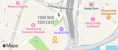 map 1