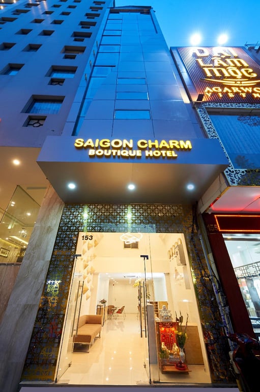 saigon-charm-hotel