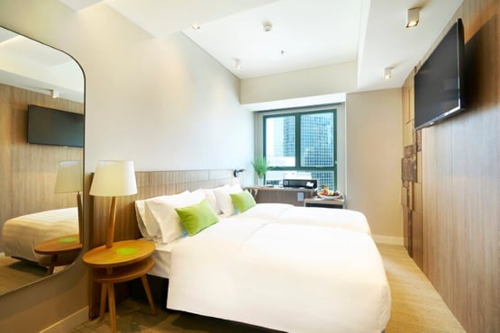 hotel-ease-access-wan-chai