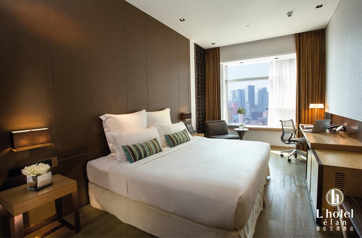 nina-hotel-kowloon-east