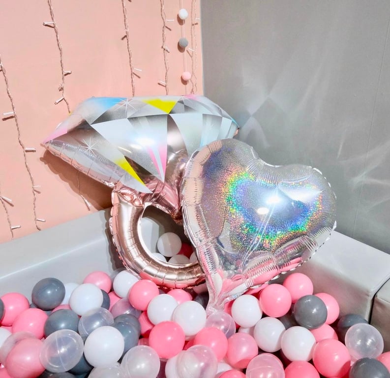 Carousel Image
