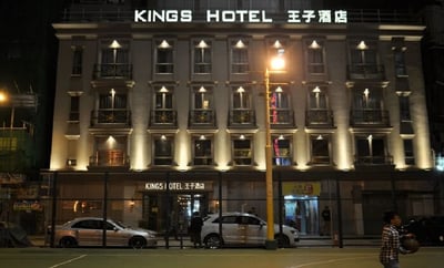 kings-hotel