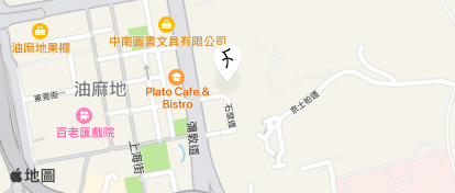 map 1