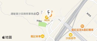 map 1