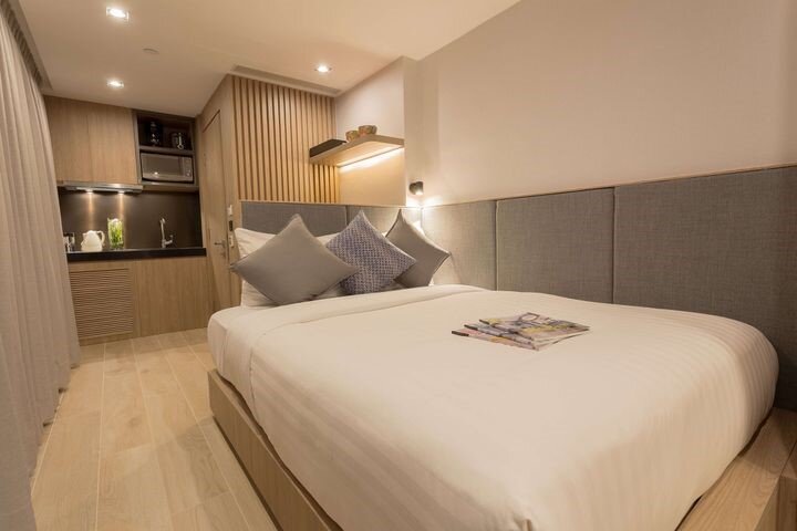 yi-serviced-apartments