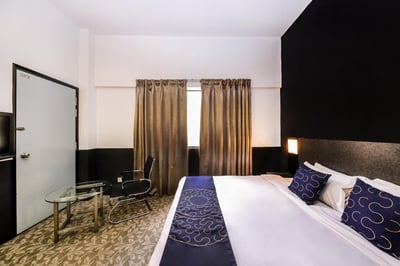 unicorn-four-season-durian-hotel