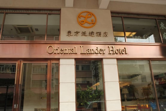oriental-lander-hotel
