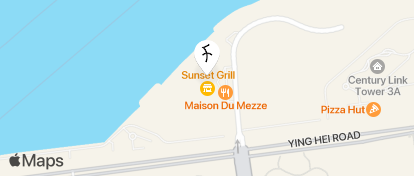map 1