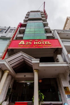 a25-hotel-251-hai-b-trng-hcm
