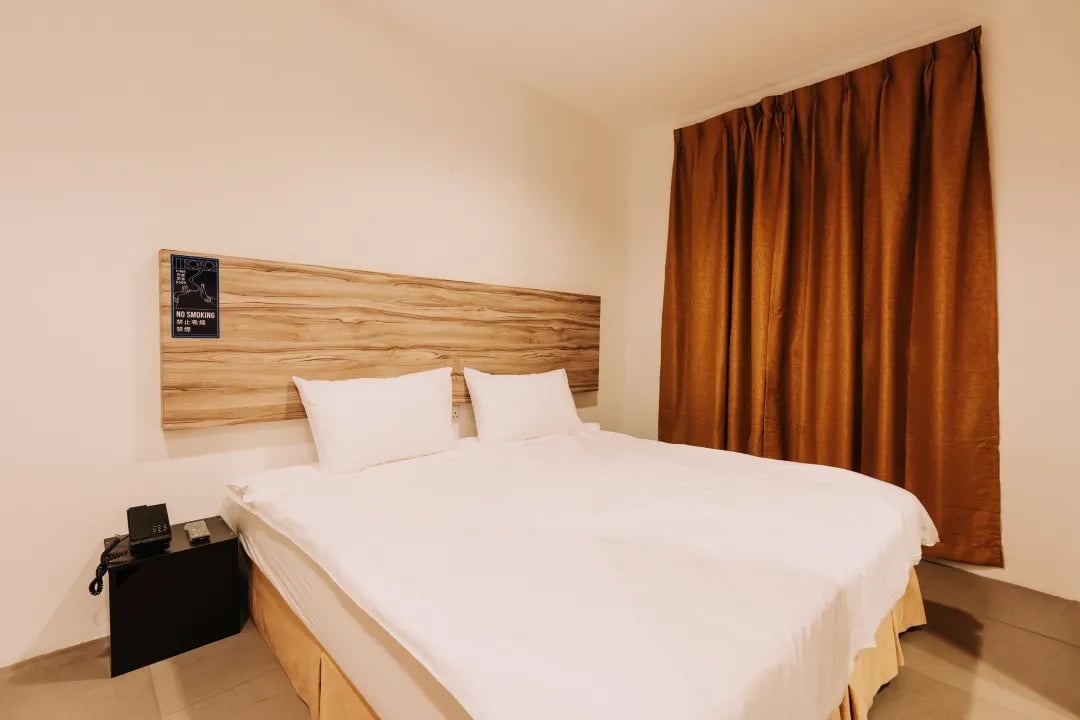 victoria-hotel-a-nuve-group-collection