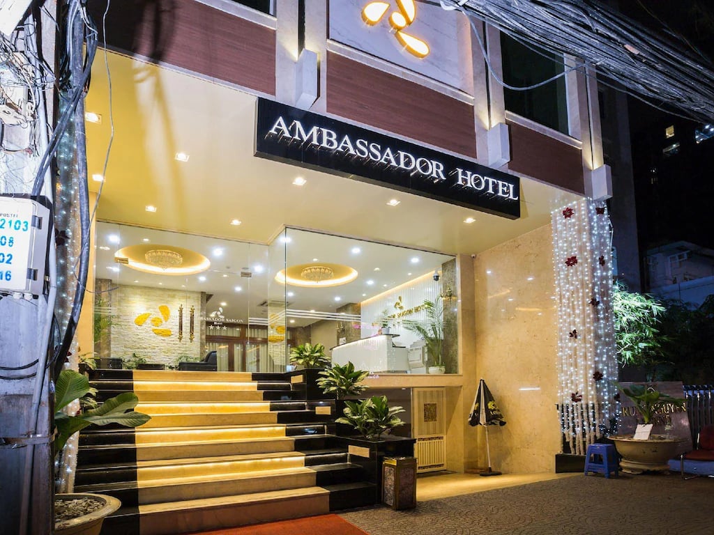 ambassador-saigon-hotel