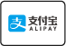 Alipay HK