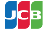 jcb 标志