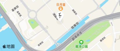 map 1