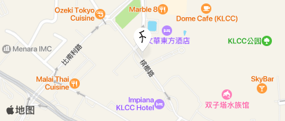 map 1