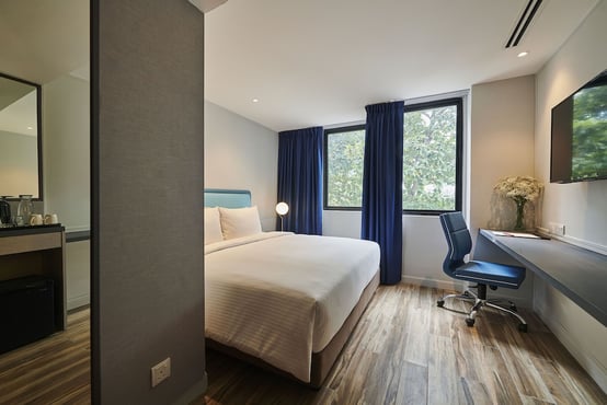 j-hotel-by-dorsett