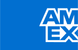 amexed logo