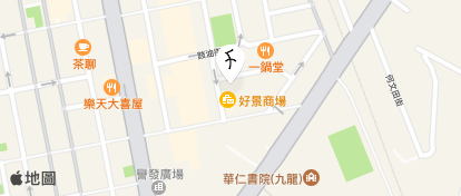 map 1