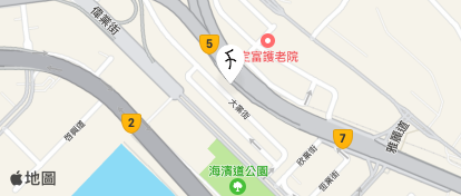 map 1